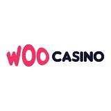 Lords of Blackjack in Australia The Best Wins Only At .